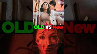 Original vs Remake 2024 - Bepanah Pyar Song | Bollywood Remake Songs