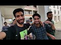 elections for student s union gmc anantnag vlog_2