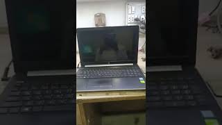 hp 250 g7 laptop caps lock blinking 5 times no display #hp #caps #lock #blinking #laptoprepair