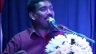 Dawasak Palanathihene - Thiththa Aththa