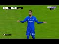 🔴 live apoel nicosia vs paphos fc cyprus cup 2025 full match streaming