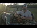 Download Riley Green I Wish Grandpas Never Died mp3