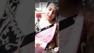 Lavanya Telugu Tango