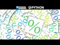 The String Format Operator