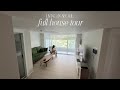 ENG vlog)🏠my apartment tour in Seoul,finally moved in! Fav furnitures,interior designs,brunch dates