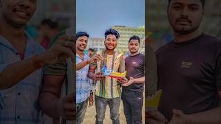 କାର୍ତ୍ତିକ ପୂର୍ଣ୍ଣମୀ ରେ ଡଙ୍ଗା ଭସା 🤣 mini vlog #odiaminivlog #viralshort #shortsfeed #shorts #ytshorts