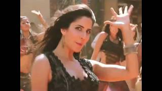 #ekthatiger #mashallah #katrinakaif #salmankhan #bollywood #bollywoodsongs #bollywoodlove #bollywood