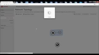 Openstack learn for free (TryStack tutorial)
