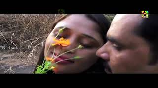 நெஞ்சே நீ எழுதும் பாடல்கள் | Nenjil Nee Eluthum Padalgal Song | Oru Thadava Sollu Tamil Movie Songs