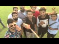 JATT BLOOD || MANKIRT AULAKH || CROWN RECORDS || UPCOMING SONG ||