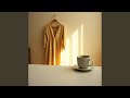 The Quiet Side of You