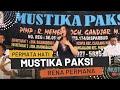 Permata Hati Cover Rena Permana (LIVE SHOW Parapat Pangandaran)