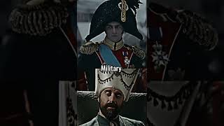 #russian #empire 🇷🇺 vs #ottoman #empire 🇹🇷