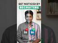 How to Create LinkedIn Headshots Using AI