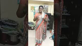 semma Veralevel comedy scenes of 🤣🤣🤣🤣🤣🤣🤣🤣🤣🤣🤣🤣🤣🤣🤣🤣🤣🤣🤣🤣🤣🤣🤣🤣🤣🤣🤣🤣🤣🤣🤣🤣🤣🤣🤣🤣🤣🤣#tranding #shortvideo #funny