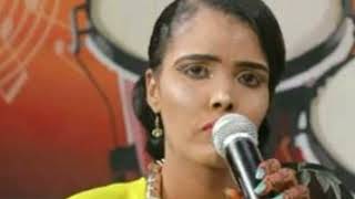 IFRAAX TOLMOON || JACAYLKENU HA WAARO ||2022 NEW VIDEO LYRICS OFFICIAL