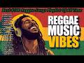 🌊 Relaxing Caribbean Reggae Mix  Chill Island Music Playlist with Positive Vibes 2026