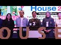 yru news เปิดบ้าน มรย. yru open house 2023