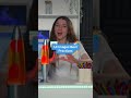 6 Images Best practices for a Great UI/UX