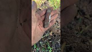 Metal Detecting a 200 Year Old Mansion!