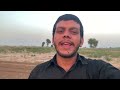 itny saal bad zameen abaad hui village life vlog ali shaheen vlogs alishaheenvlogs vlog new