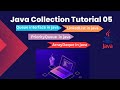 Queue interface in java | LinkedList in java | PriorityQueue in java | ArrayDeque in Java