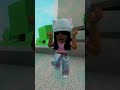 pedro pedro pe roblox shorts