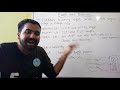 amazon web services aws elastic load balancing elb explained with benefits in hindi