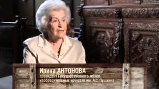 Трофеи из Германии. Правда о трофеях Великой Отечественной войны.