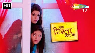 Ek Rishta Aisa Bhi Full Episode 1 | Romantic Hindi Tv Serial | Shemaroo Tv