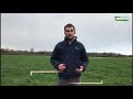 teagasc virtual dairy conference 2020 promotion video