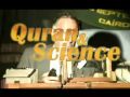 Western Scientists Confirm Quran As Words Of God