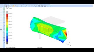 Marc Mentat Tutorial Videos 10