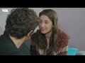 barış ve filiz yakınlaşıyor bizim hikaye 10. bölüm