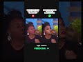 Persona app - Best video/photo editor 💚 #fashion #makeup #makeuptutorial #hairandmakeup