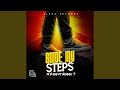 Guide My Steps