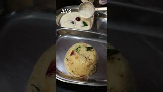 Today Lunch Box | 25 Feb 2025 Week#141 | Tuesday #Akshyaveetusamayal | #shorts #Lunchbox