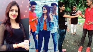 pachtaoge Tik Tok Video || arijit singh,vicky kaushal,nora fatehi/new songs 2019