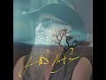 [Official Video] with lyrics Truckstop Blessing by Jimmy D Nicely #trending #countrymusic #lyrics 