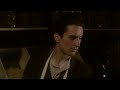 the godfather part ii deleted scene punks assault fanucci