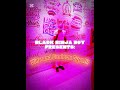 Black Ninja Boy - Wine and Go Down Gyal!!! (Official Audio)