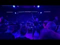 Coroner - Consequence - Live