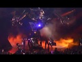 Lady Gaga - Enigma - Scheisse & Judas - Las Vegas Residency february 2, 2019
