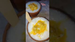 Allahabad Famous Lassi | Raja Ram lassi wale Loknath |