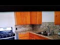 restv long beach luxury condo for sale 617 cedar ave apt 2 downtown long beach los angeles lon