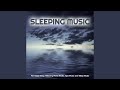 Sleeping Music