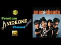 Eraserheads - Torpedo (Videoke Version)