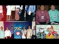 los 80 años de la sociedad colombiana de cardiología y cirugía cardiovascular