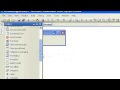 Visual Basic 2008- A Simple Message Application