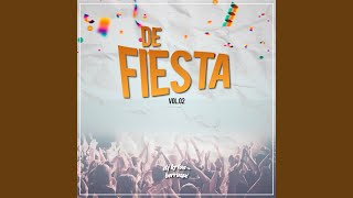 De Fiesta Vol. 02
